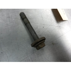 103M116 Crankshaft Pulley Bolt For 06-07 GMC Envoy 4.2 11609792 103M116 Crankshaft Pulley Bolt For 06-07 GMC Envoy 4.2 11609792